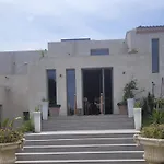 Villa Blanche
